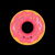 Yummy Donut tiny thumbnail
