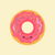 Yummy Donut tiny thumbnail