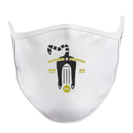 Kittens & Puppies 5K tiny thumbnail