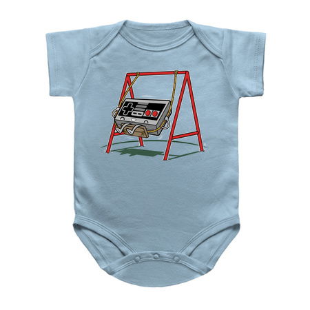 PLAY TO PLAY tiny thumbnail