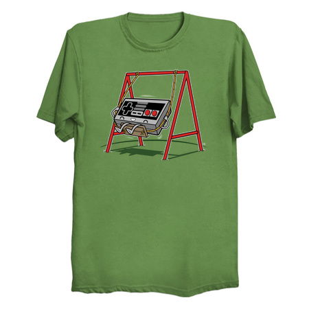 PLAY TO PLAY tiny thumbnail