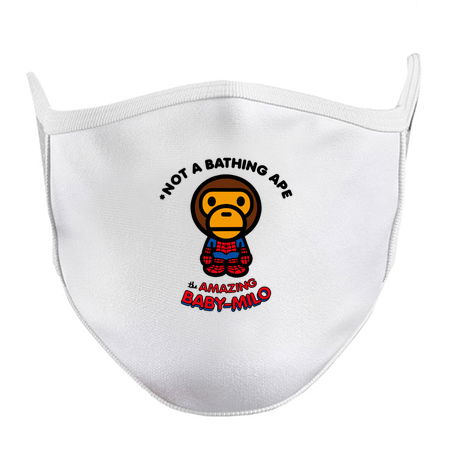 Bandwagon Design #7 tiny thumbnail