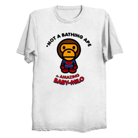 Bandwagon Design #7 tiny thumbnail