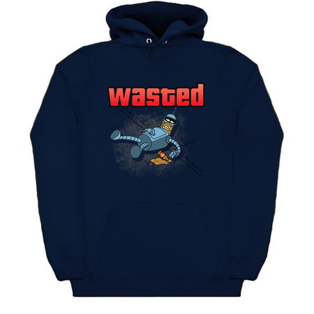 Wasted tiny thumbnail