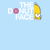 The Donut Face tiny thumbnail