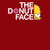 The Donut Face tiny thumbnail