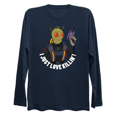 No Code of Ethics tiny thumbnail