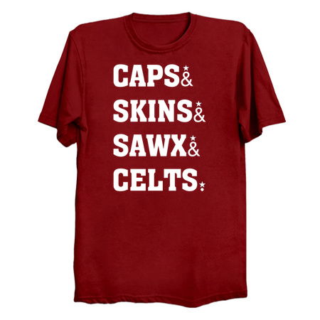 custom four tiny thumbnail