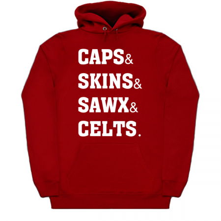 custom 4 name tiny thumbnail