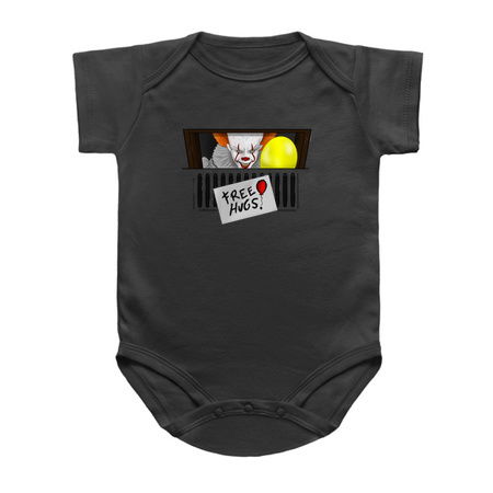 It Free Hugs 2017 tiny thumbnail