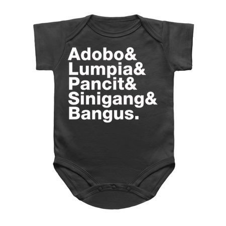 Pinoy Foods tiny thumbnail