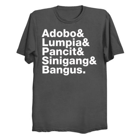 Pinoy Foods tiny thumbnail