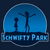 Schwifty Park tiny thumbnail