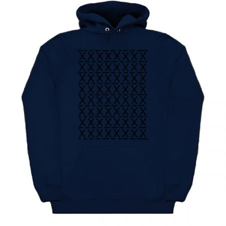 Dressing Like a BoJack tiny thumbnail