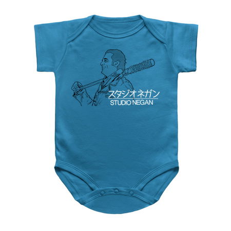 Studio Negan tiny thumbnail