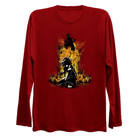 Dekuuu!!! tiny thumbnail