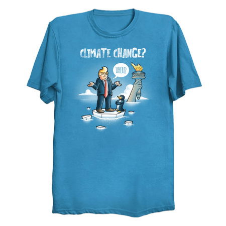 Climate change 2 tiny thumbnail