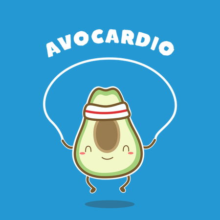 Exercise Puns: Laugh Your Weights Off with These Jokes!