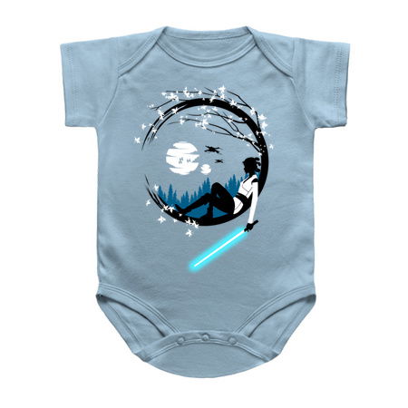 Circle Force tiny thumbnail