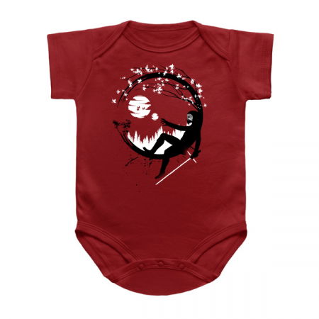 Dark Circle tiny thumbnail