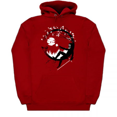 Dark Circle tiny thumbnail