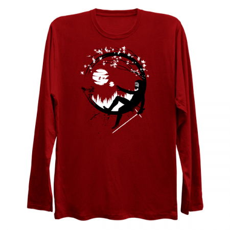 Dark Circle tiny thumbnail