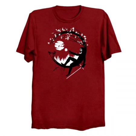 Dark Circle tiny thumbnail