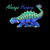 Always Hungry Ankylosaurus Matching Family Shirt tiny thumbnail