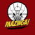 Mazinga tiny thumbnail