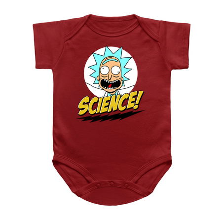 Bascience tiny thumbnail