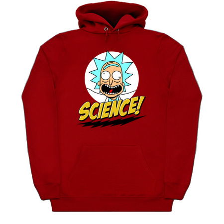 Bascience tiny thumbnail