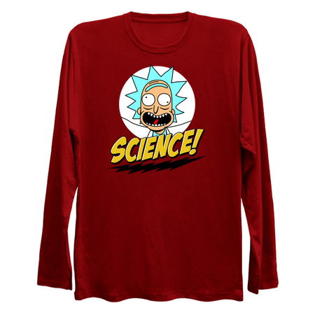 Bascience tiny thumbnail