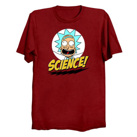 Bascience tiny thumbnail