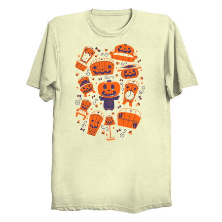 Candy Crossing tiny thumbnail