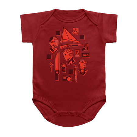 Restless Dreams tiny thumbnail