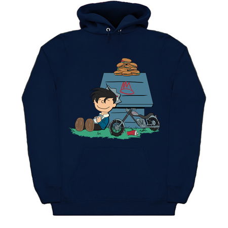 RiverNuts tiny thumbnail