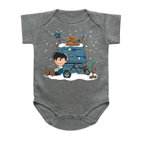 RiverNuts Sardonic Greetings tiny thumbnail