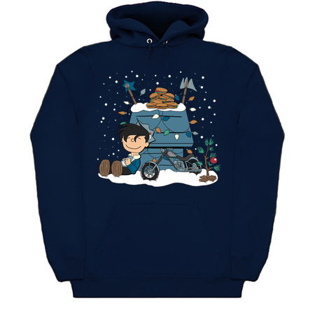 RiverNuts Sardonic Greetings tiny thumbnail