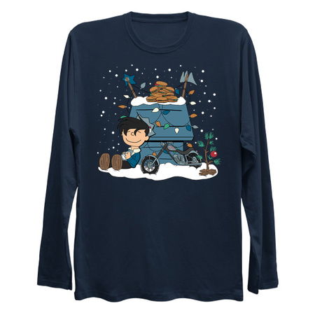 RiverNuts Sardonic Greetings tiny thumbnail