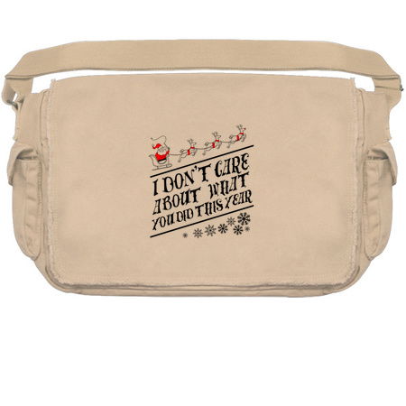 I dont care about what you did this year tiny thumbnail