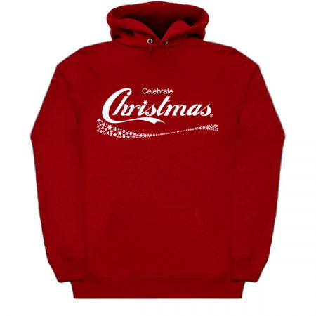 Celebrate Christmas tiny thumbnail