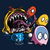 Monster Pac tiny thumbnail