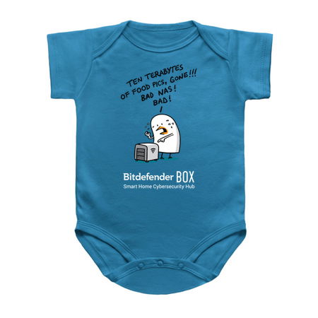 CES Pidjin tiny thumbnail