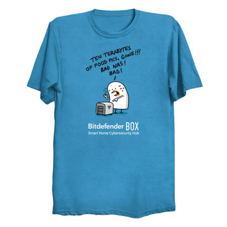 CES Pidjin tiny thumbnail