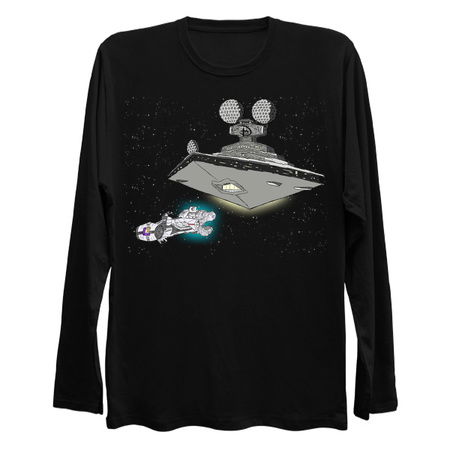 Space War Hostile Takeover tiny thumbnail