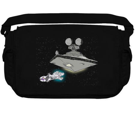 Space War Hostile Takeover tiny thumbnail