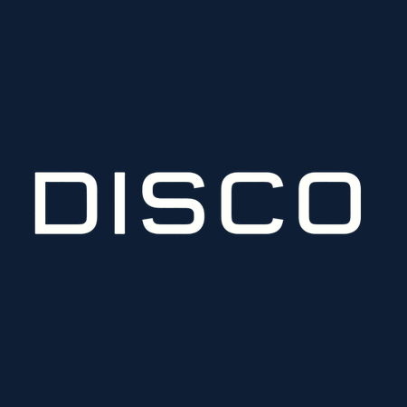 disco - NeatoShop