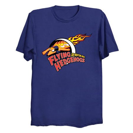 2898 Logo tiny thumbnail