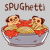 sPUGhetti tiny thumbnail