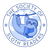 Society of Sloth Readers tiny thumbnail
